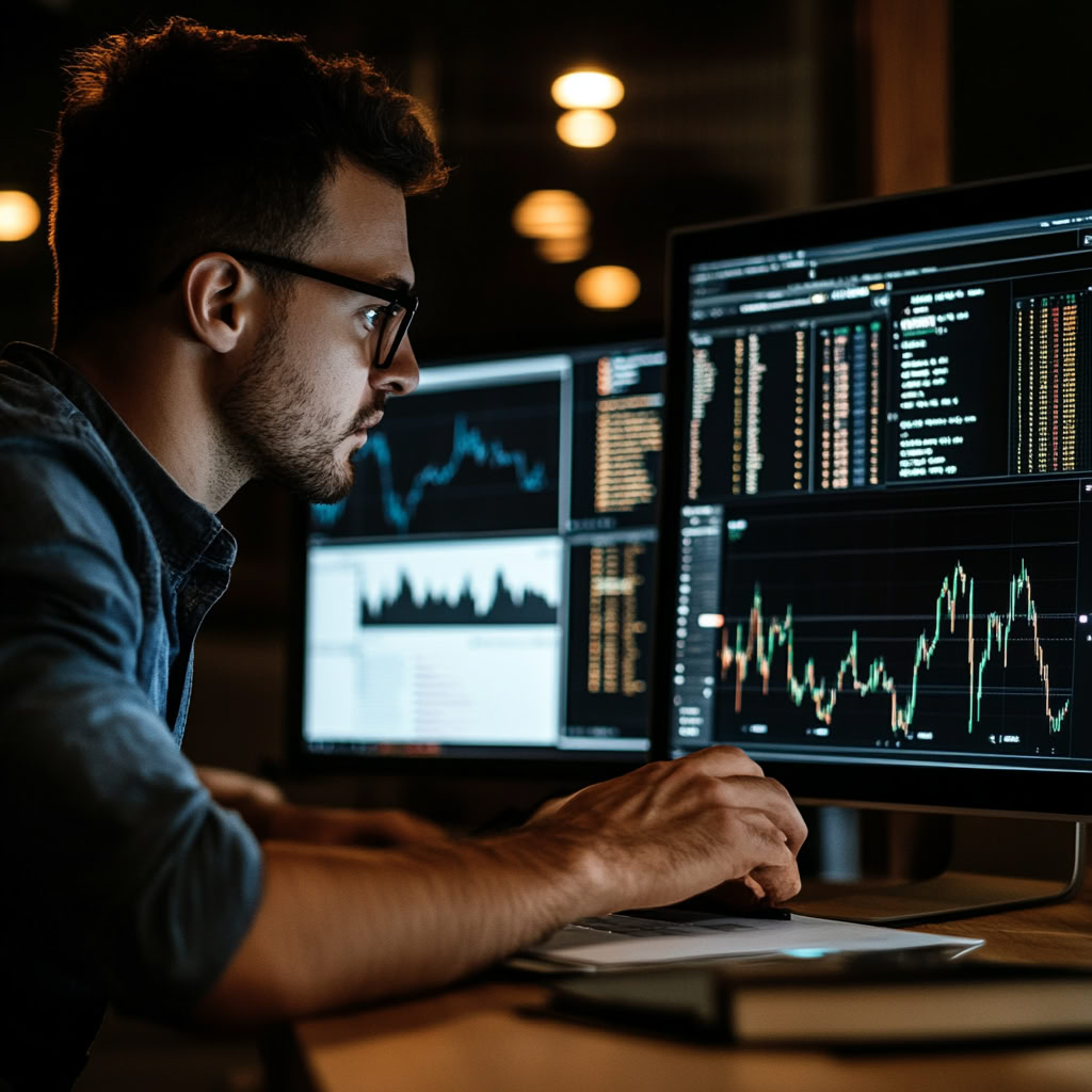 earn-rewards-lido-finance