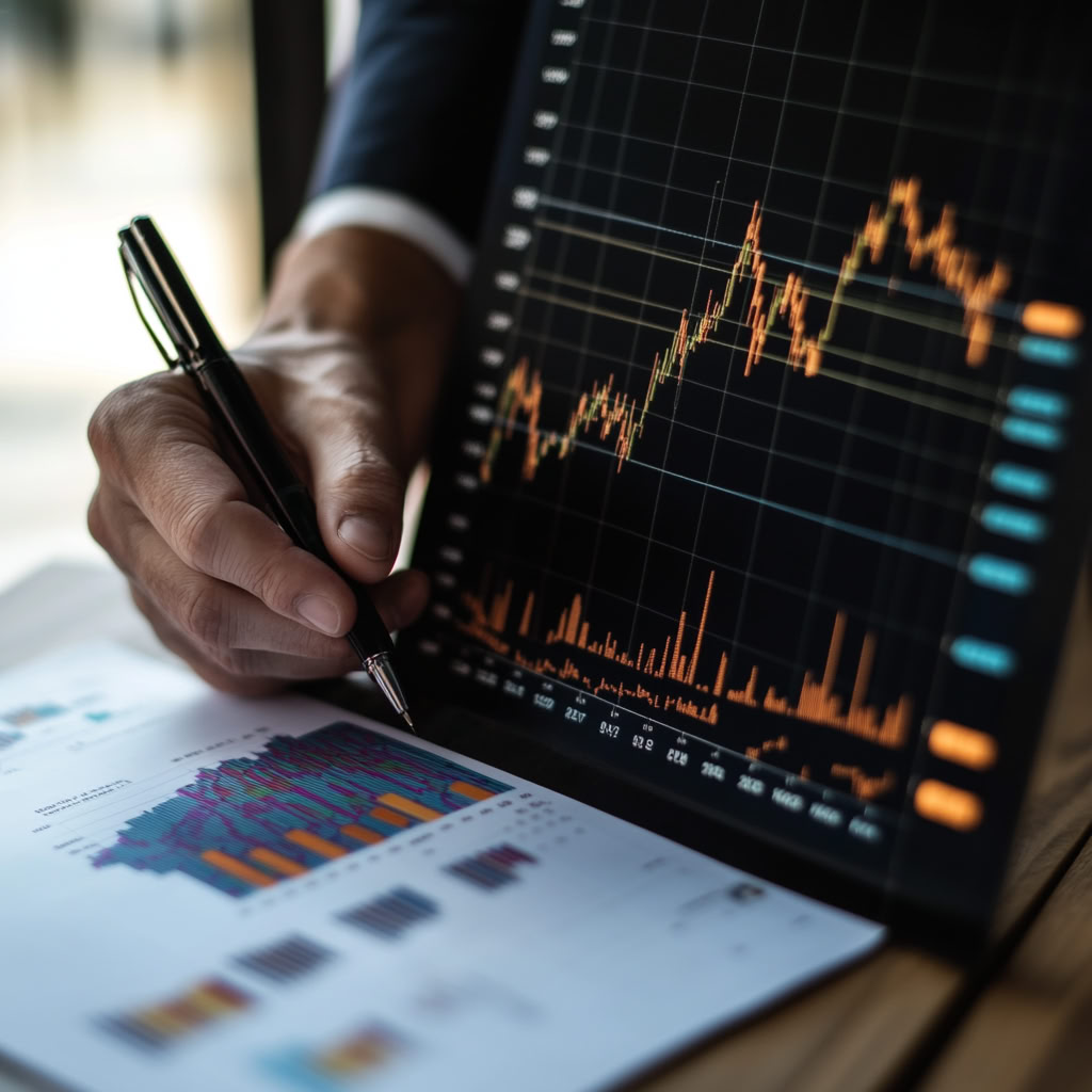 lido-crypto-staking-info