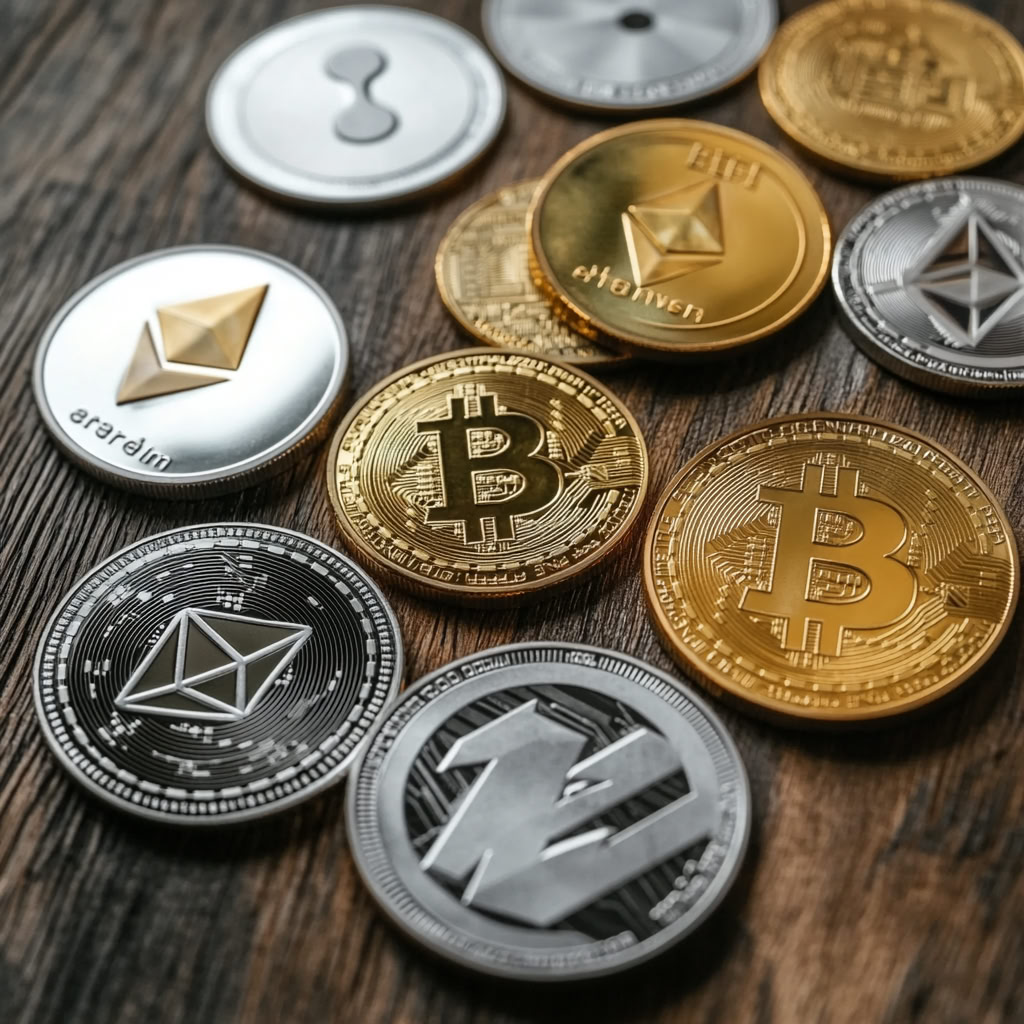 lido-staked-eth-solutions